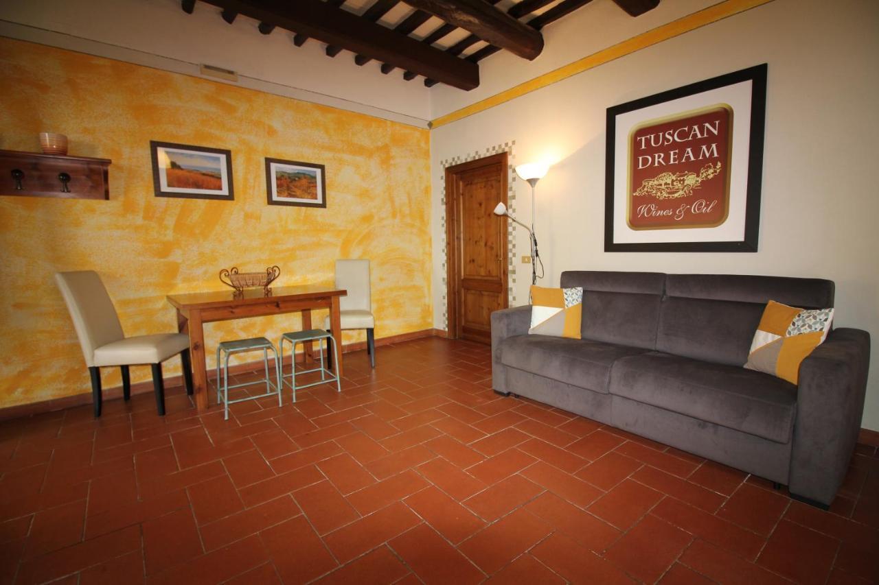למפורקיו Casa Vacanze Casa Italia מראה חיצוני תמונה