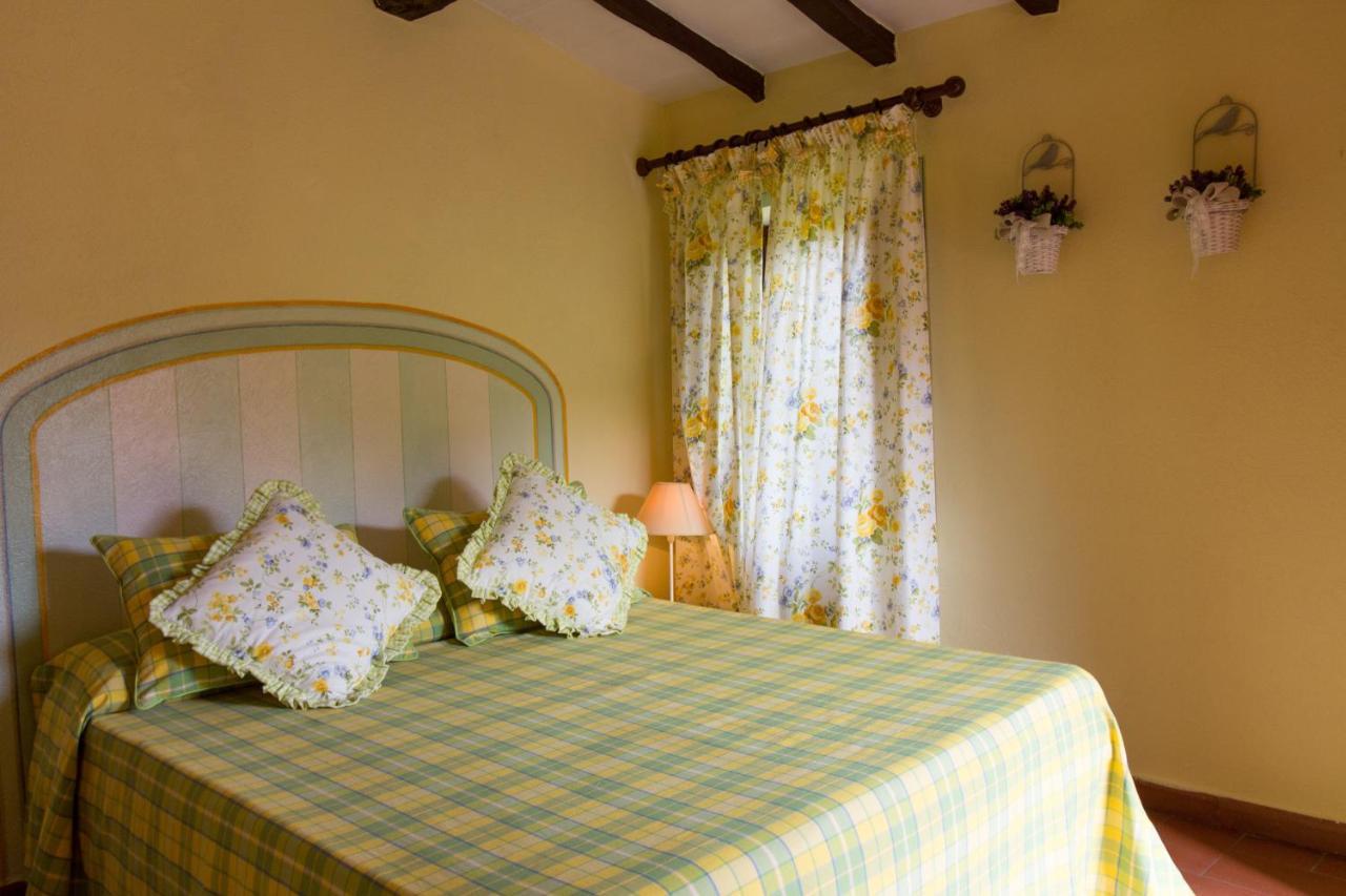 למפורקיו Casa Vacanze Casa Italia מראה חיצוני תמונה
